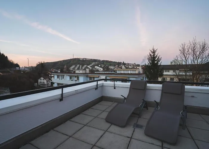 My Home Hotel - Free Parking