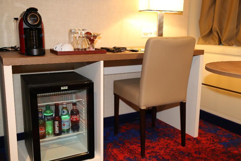 Hotel My - Free Parking Winterthur