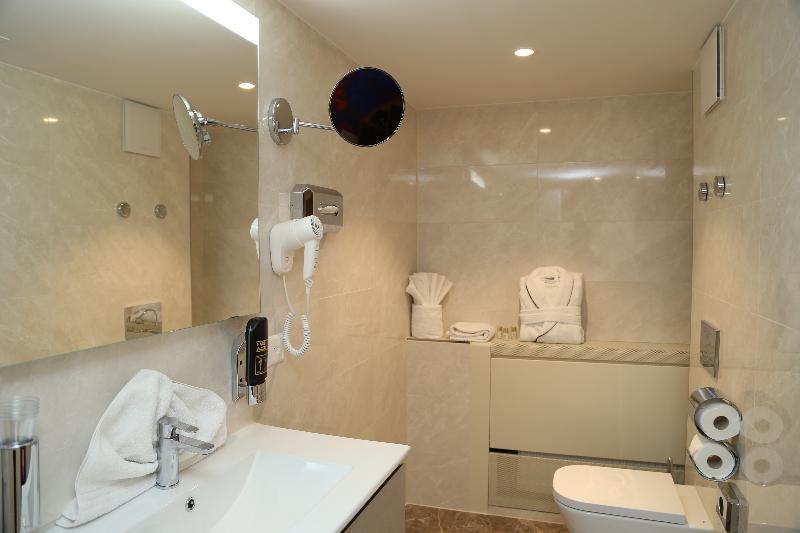My - Free Parking Hotel Winterthur